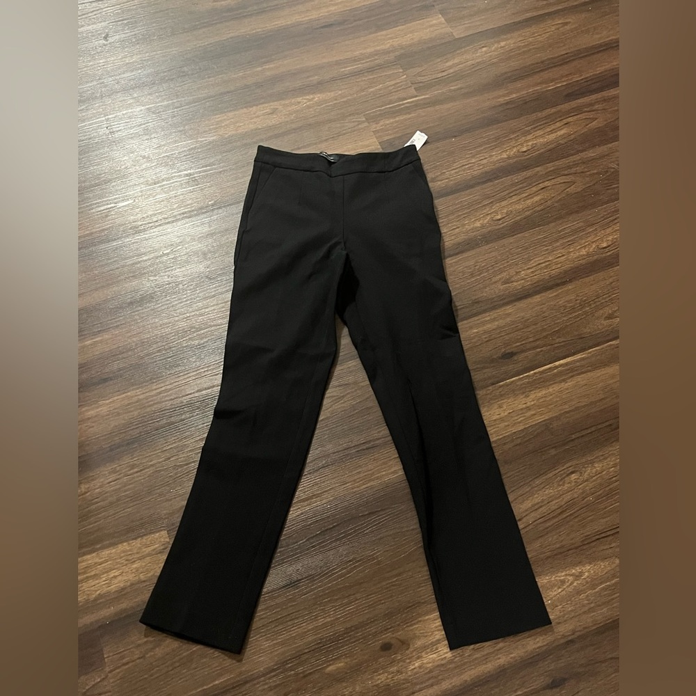 Reitmans Straight leg pants - Picture 1 of 7